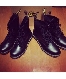 Dr. Martens | dr.martens(ブーツ)