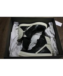 Rick Owens | rick owens(スニーカー)