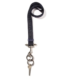 GIVENCHY | keyring(ネックレス)