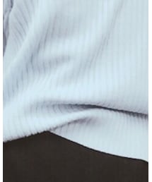 H&M DIVIDED | ニット/セーター