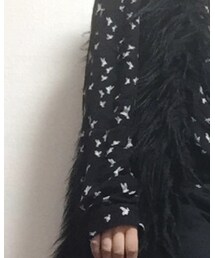 H&M DIVIDED | シャツ/ブラウス