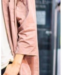 USED | シャツ/ブラウス