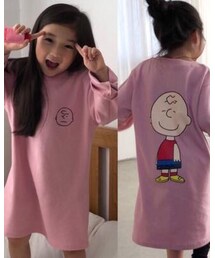 Korea | ワンピース