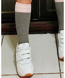 NEW BALANCE | シューズ