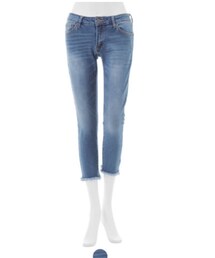 GRL | デニムパンツ
