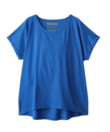 GRL | Tシャツ/カットソー