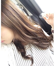 ヘアー☺︎ | その他