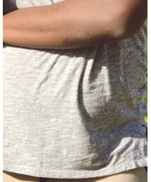 FOREVER 21 | Tシャツ/カットソー