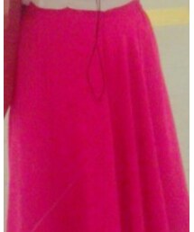 LOWRYS FARM | スカート