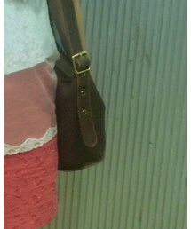 COACH | ショルダーバッグ