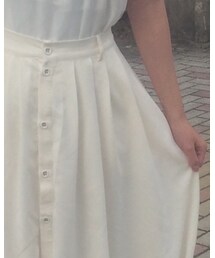 mysty woman | スカート