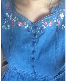 VINTAGE | ワンピース