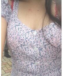 VINTAGE | ワンピース