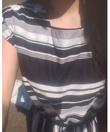 VINTAGE | ワンピース