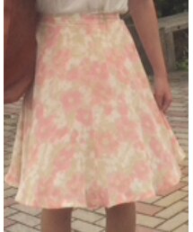 VINTAGE | スカート