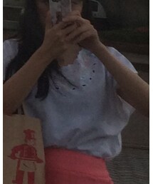 VINTAGE | シャツ/ブラウス