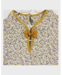 肝心のくびもと隠れてる | その他