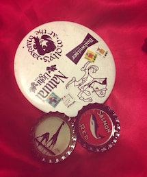 UNUSED | スタジャン