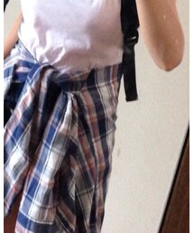 INGNI | シャツ/ブラウス