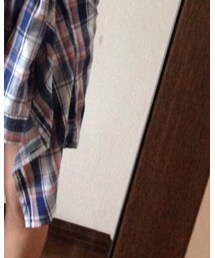 GAP | Tシャツ/カットソー