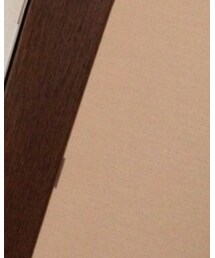 FOREVER 21 | その他パンツ