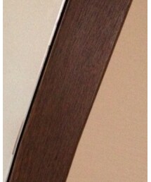 niko and... | バックパック/リュック