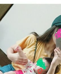 OLD NAVY | Tシャツ/カットソー