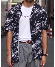 NAVAL | シャツ/ブラウス