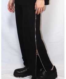 hi-hander | パンツ