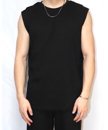 hi-lander | タンクトップ