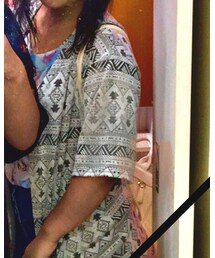 しまむら | その他アウター