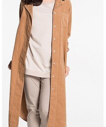 UNIQLO | シャツ/ブラウス