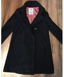 Rodeo Crowns | ジャケット/アウター