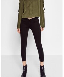 ZARA | パンツ