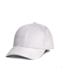H&M | キャップ