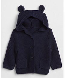 babyGAP | ジャケット/アウター