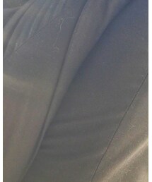 UNIQLO | スラックス