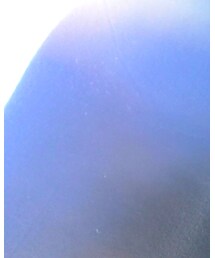 UNIQLO | ニット/セーター