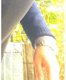 FRED PERRY | シャツ/ブラウス