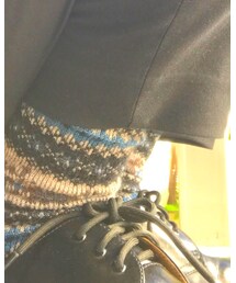 靴下屋 | ソックス/靴下