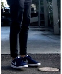 NIKE | スニーカー