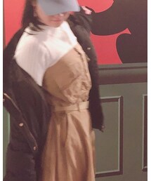 onespo | ワンピース/ドレス