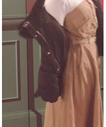 ZARA | ジャケット/アウター