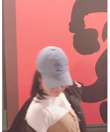 Disney | キャップ