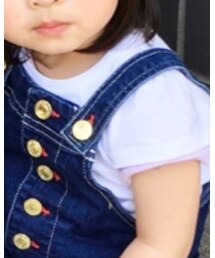 H&M | Tシャツ/カットソー