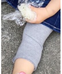 H&M | レギンス/スパッツ