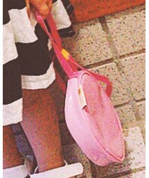 アンパンマン | ショルダーバッグ