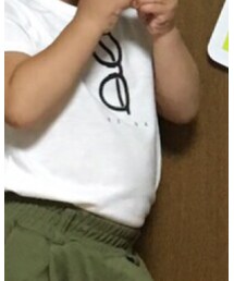 Birthday | Tシャツ/カットソー