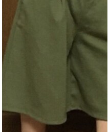 Birthday | パンツ