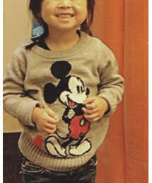 Birthday | ニット/セーター